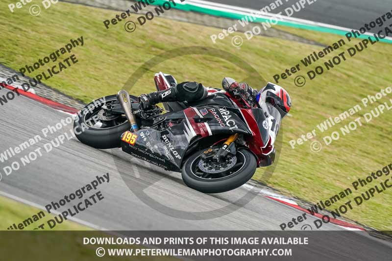 Sepang;event digital images;motorbikes;no limits;peter wileman photography;trackday;trackday digital images